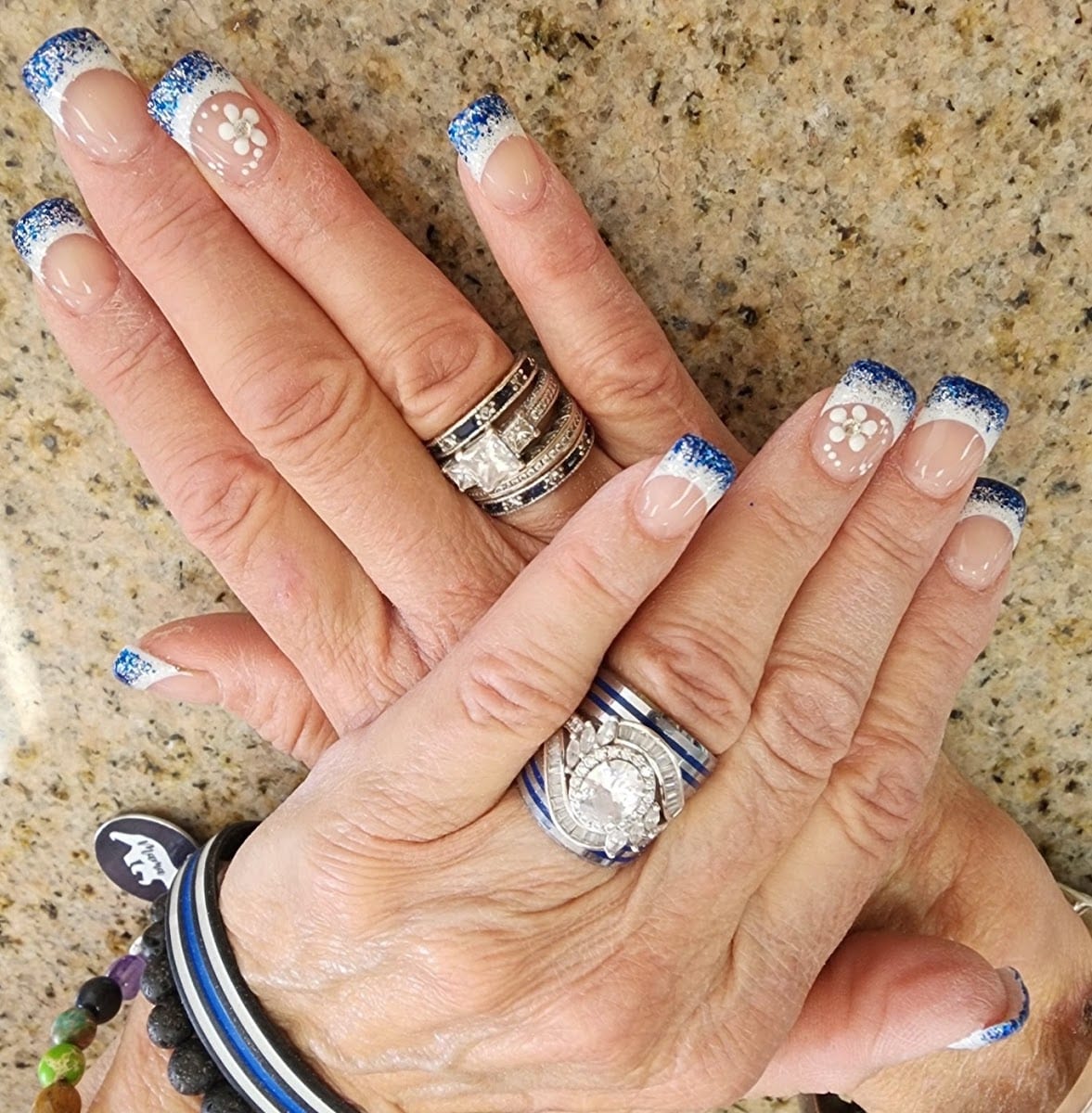 C & V Nails & Spa, photo 4