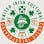 United Irish Cultural Center
