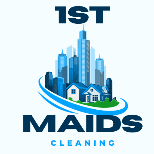 1st Maids LLC, photo 4