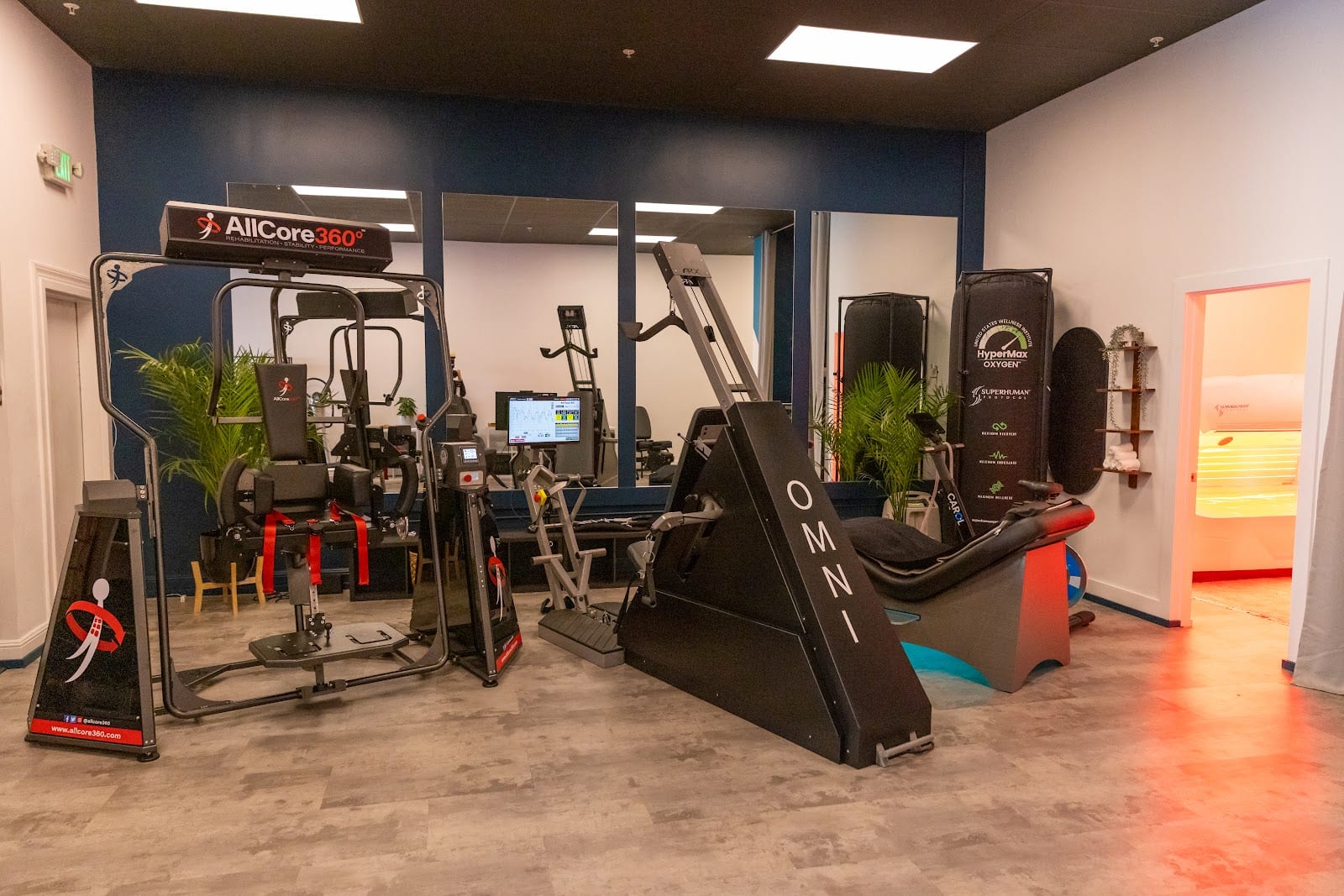 Agnew Family Wellness, photo 2