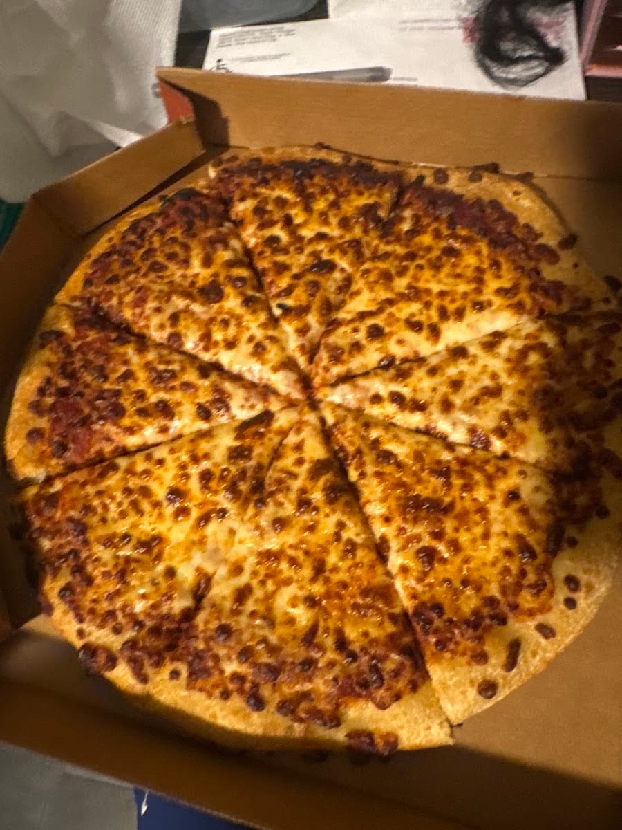 Pizza Hut, photo 3