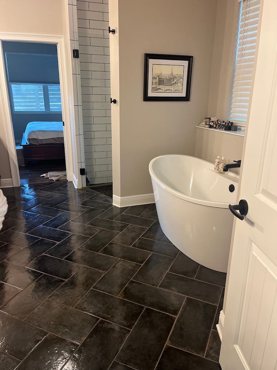 Wholesome Cleaning Services of Sarasota