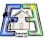Entrusted Estates Pool Service