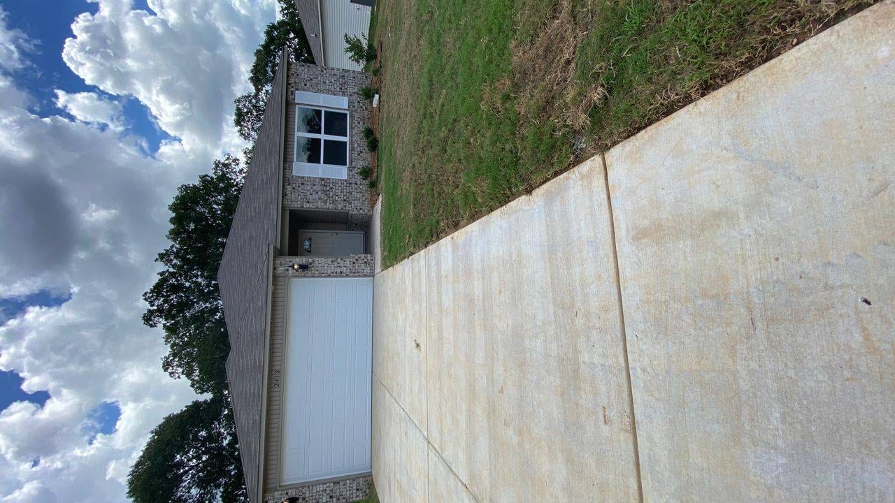 Stafford Property Management, photo 4