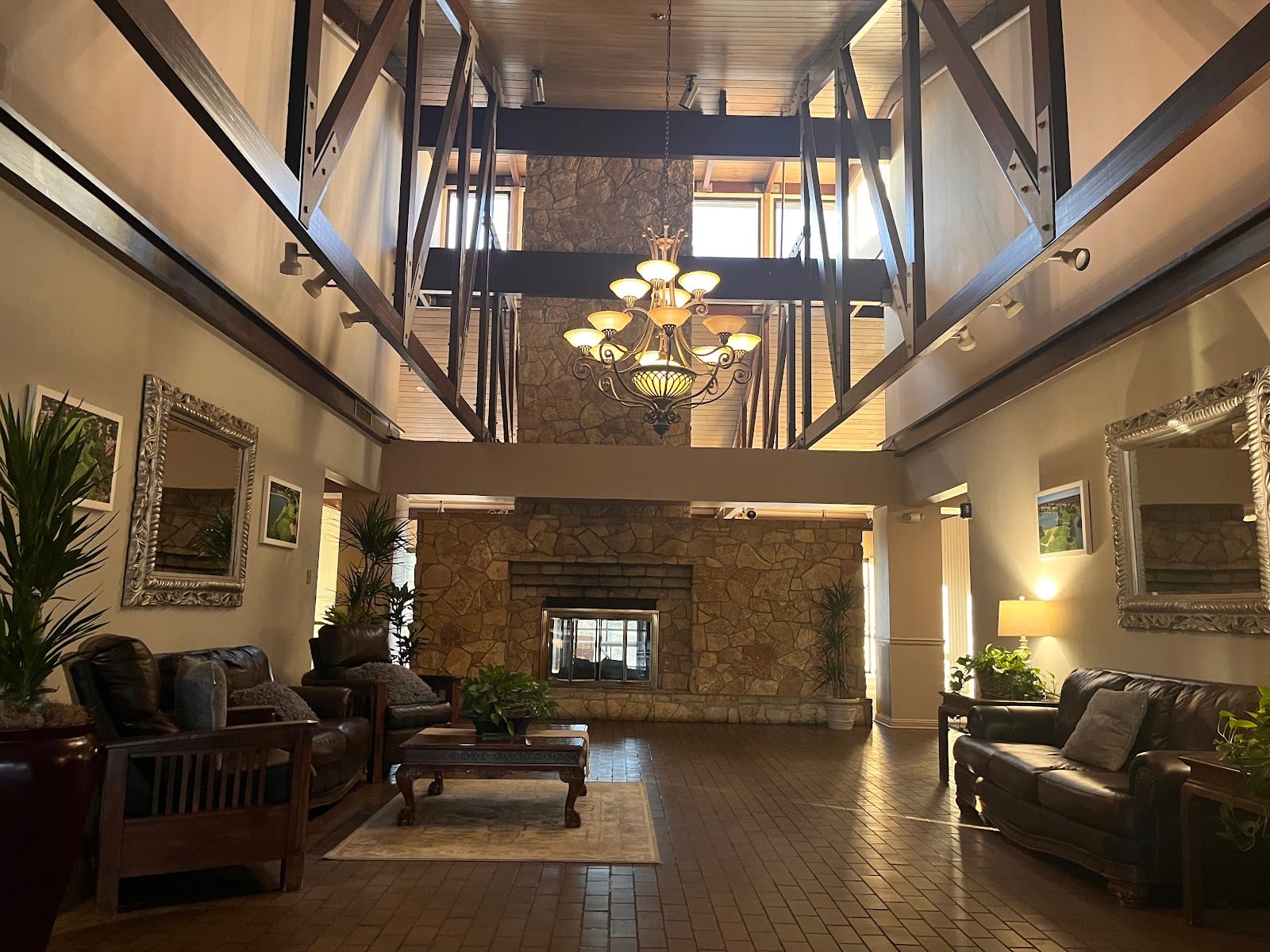 Cleaning Services of Lubbock, photo 3