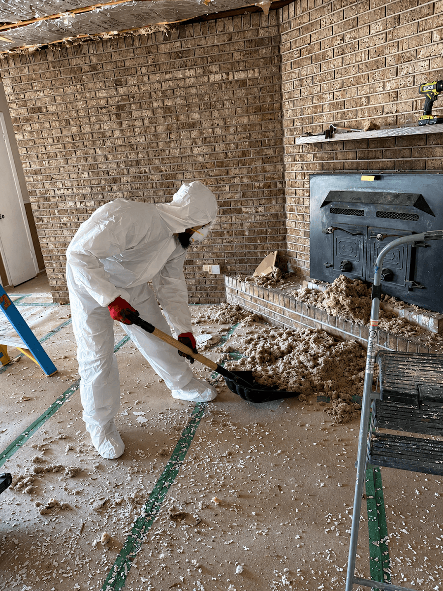 SERVPRO of Bay County, photo 2