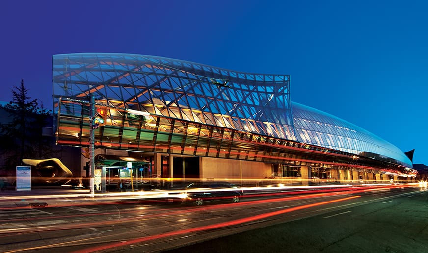 Art Gallery of Ontario, photo 2
