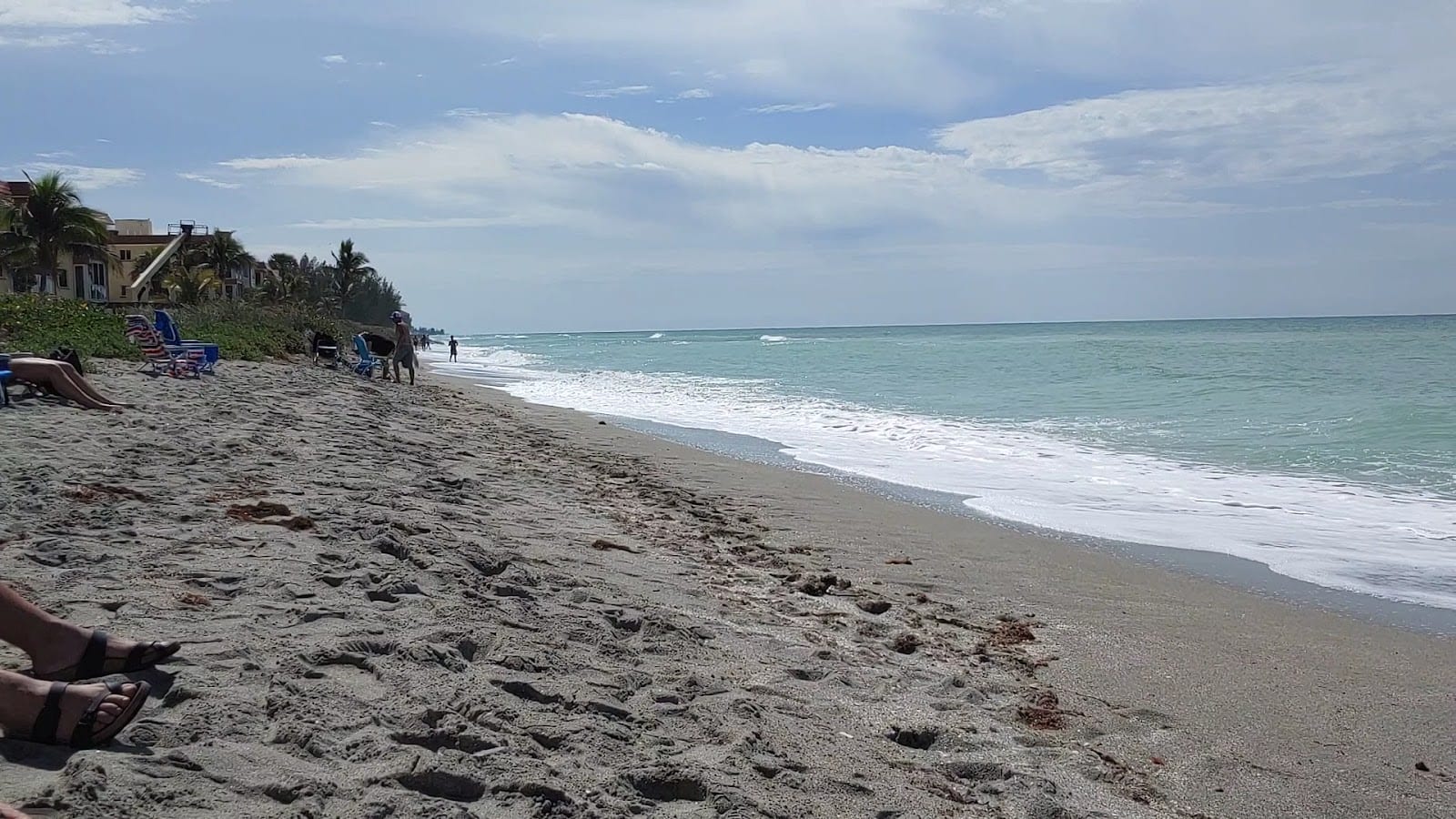 Fisherman's Cove, photo 3