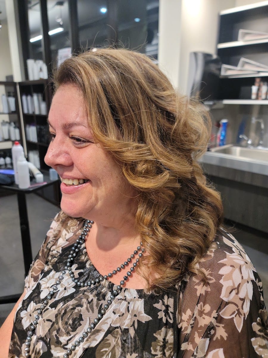 Ulupono Salon and Spa, photo 3