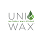Uni K Wax | Scottsdale - All Natural Waxing Studio