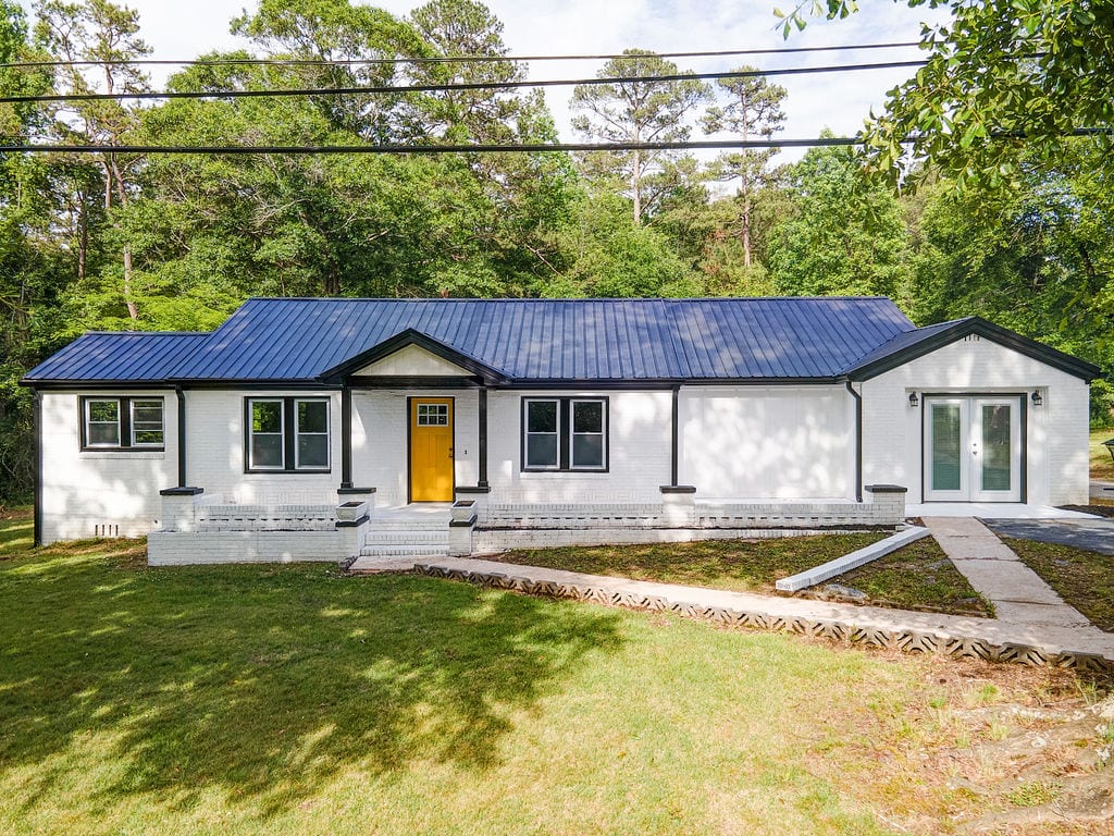 Tabitha Boyd Realty, photo 2
