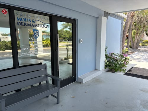 Skin Trust Mohs and Dermatology, photo 2