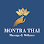 Montra Thai massage &wellness