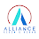 Alliance Regen & Rehab - Lakewood Ranch
