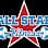 All Star Fitness LLC