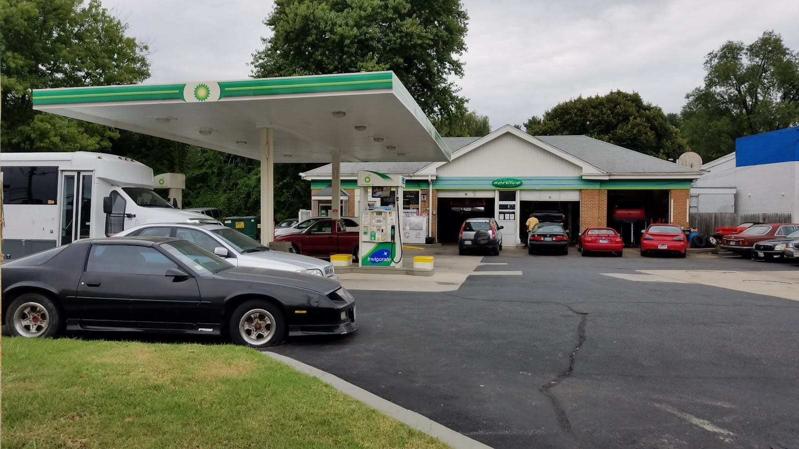 bp