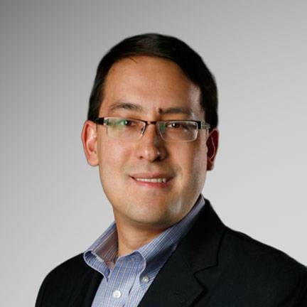 Roman L. Galysh, MD, photo 2