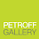 Petroff Gallery