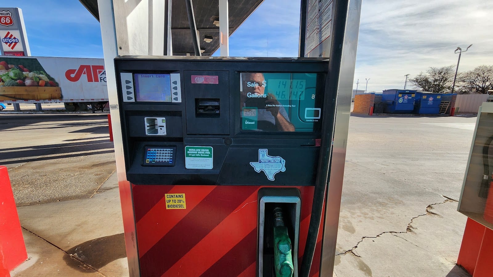 Phillips 66
