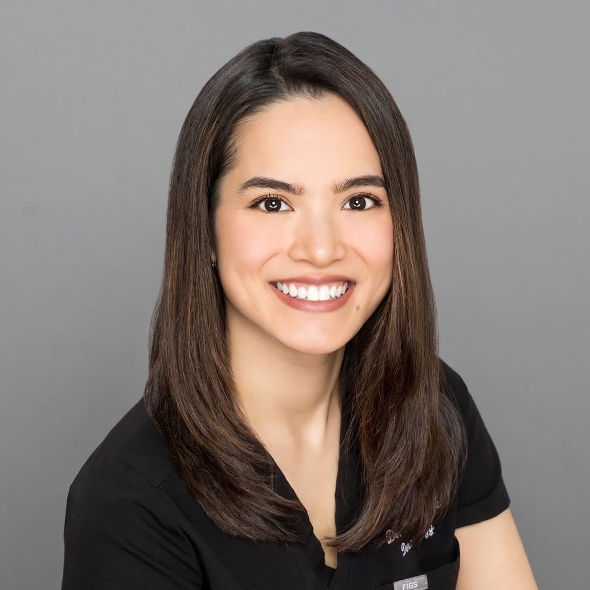 Dr. Connie Fiore, MD