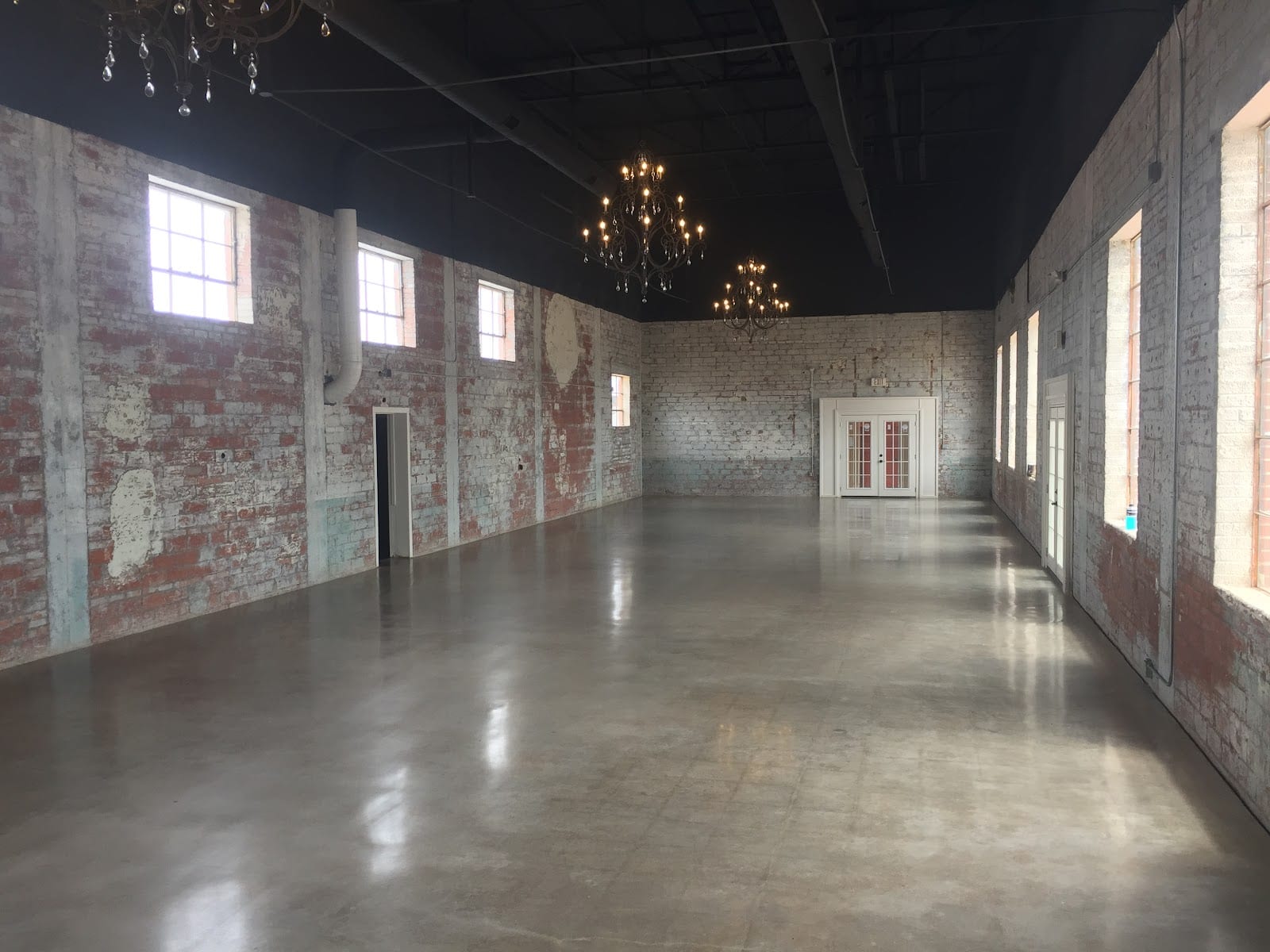 Concrete Innovations Inc, photo 2