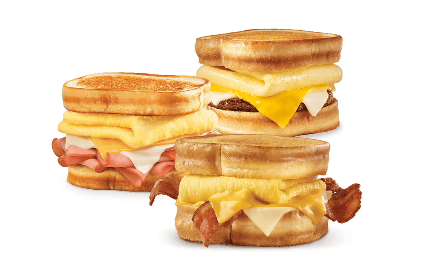 Hardee's, photo 4