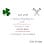 J. Dorsey Plumbing Co. LLC