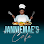 Janniemae's cafe