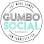 Gumbo Social