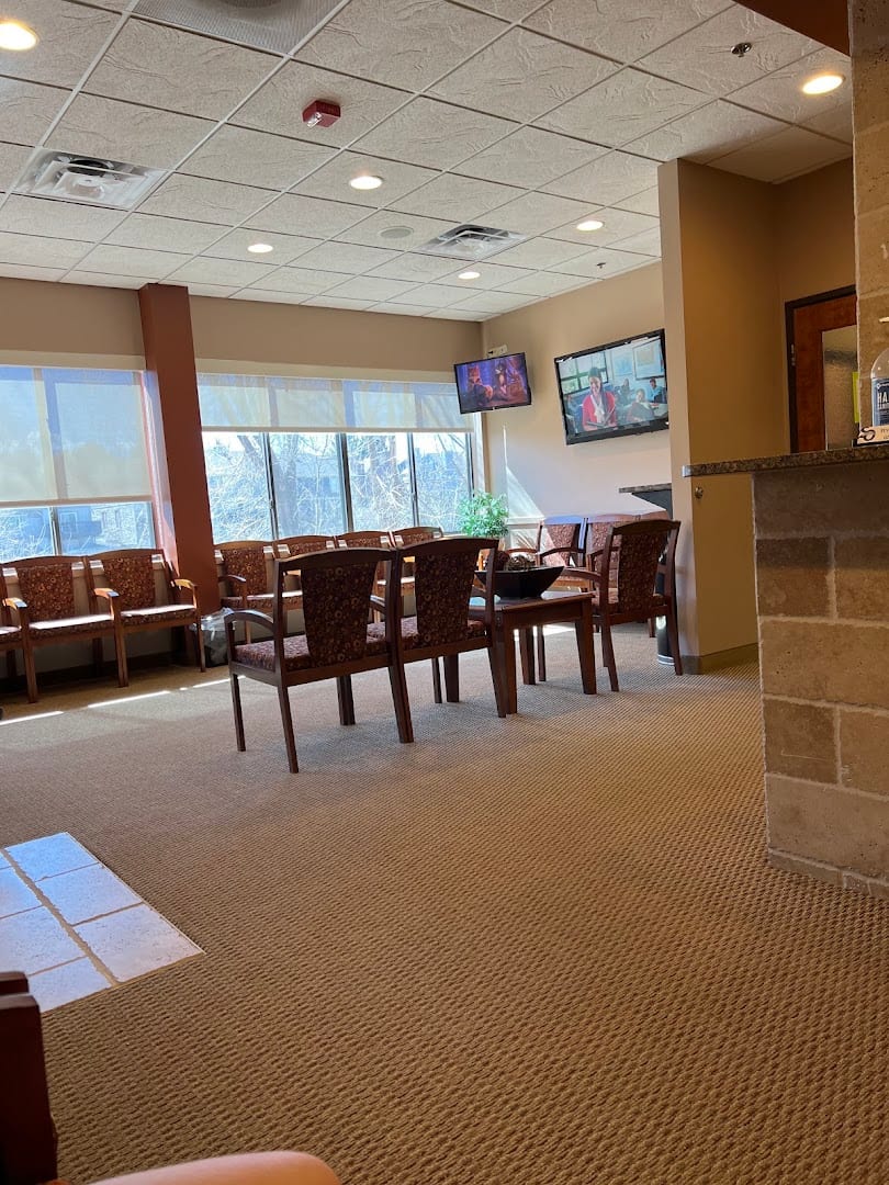 Ohmart Orthodontics, photo 3