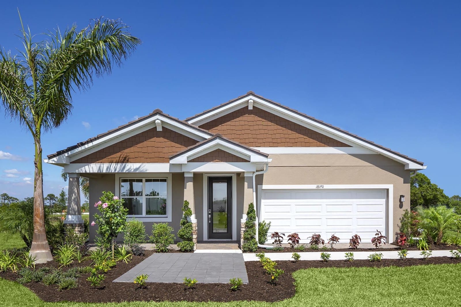Mattamy Homes - Sunstone, photo 3