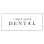 Flower Mound Dental