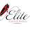Elite Touch & Beauty