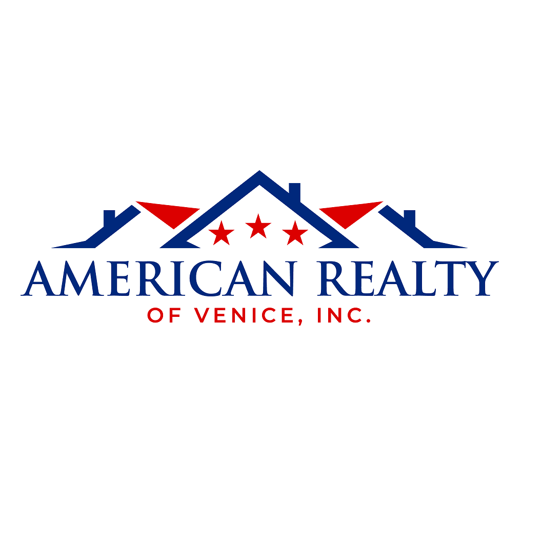 American Realty Of Venice, Inc., photo 4