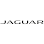Jaguar Paramus Authorized Service