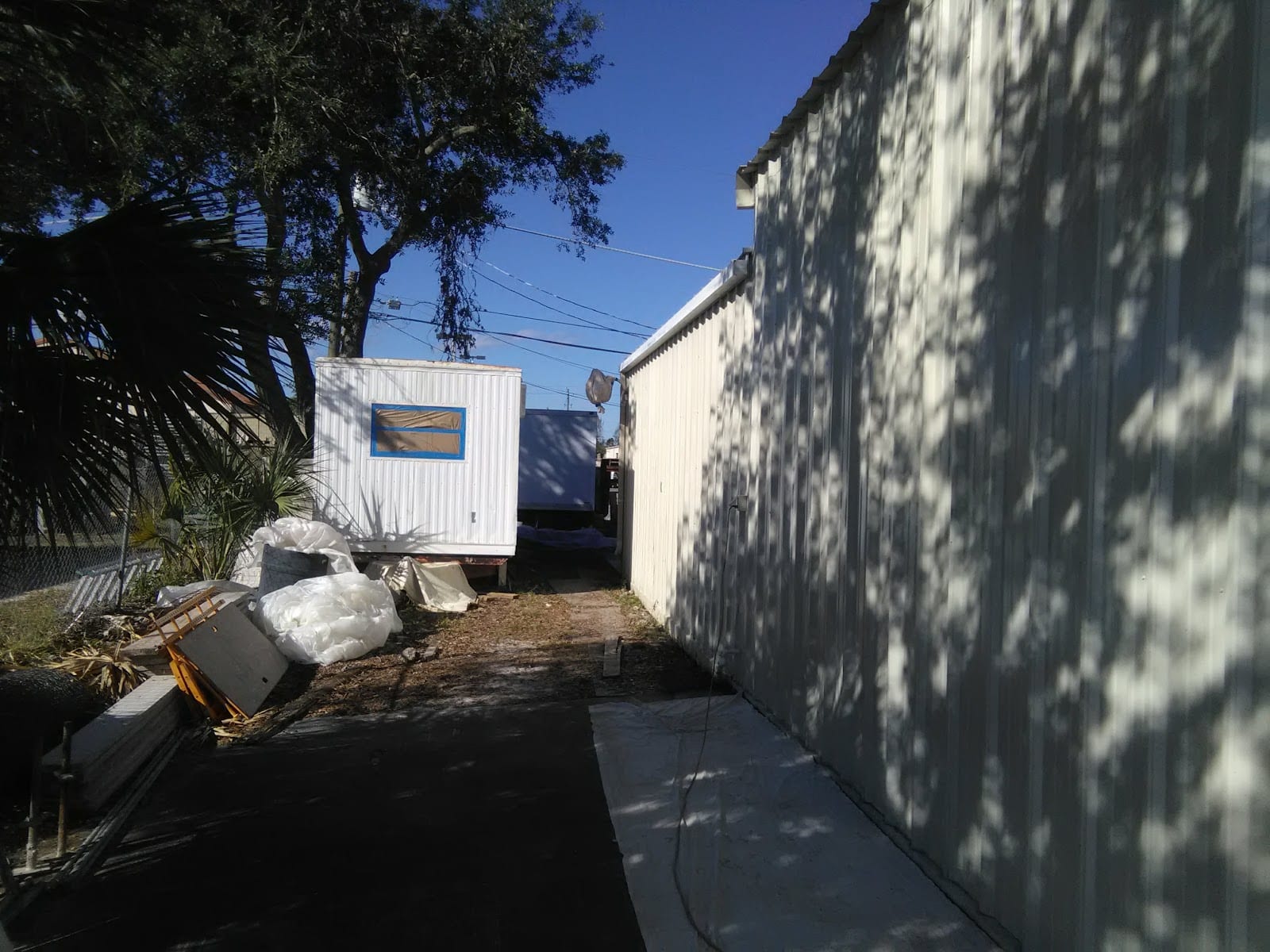 Boyette & Miller Construction & Development, Inc., photo 3