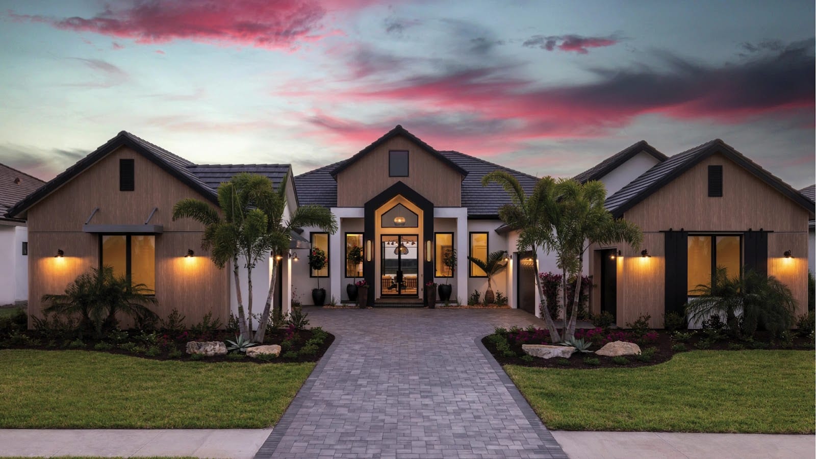John Cannon Homes, photo 3