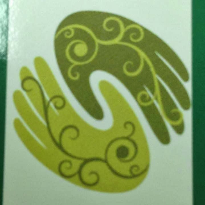 Nature's Elements Studio of Massage Therapy, photo 4