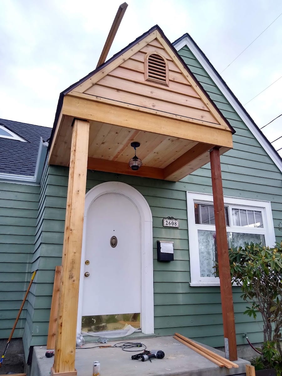 Lakemoor Construction Group LLC, photo 4