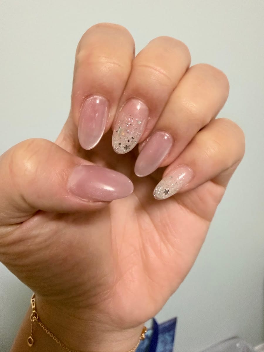 Hxxx nails & lash, photo 3