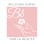 Bellissima Hawaii Nails & Beauty