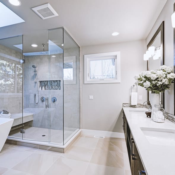 All construction & remodeling, photo 4