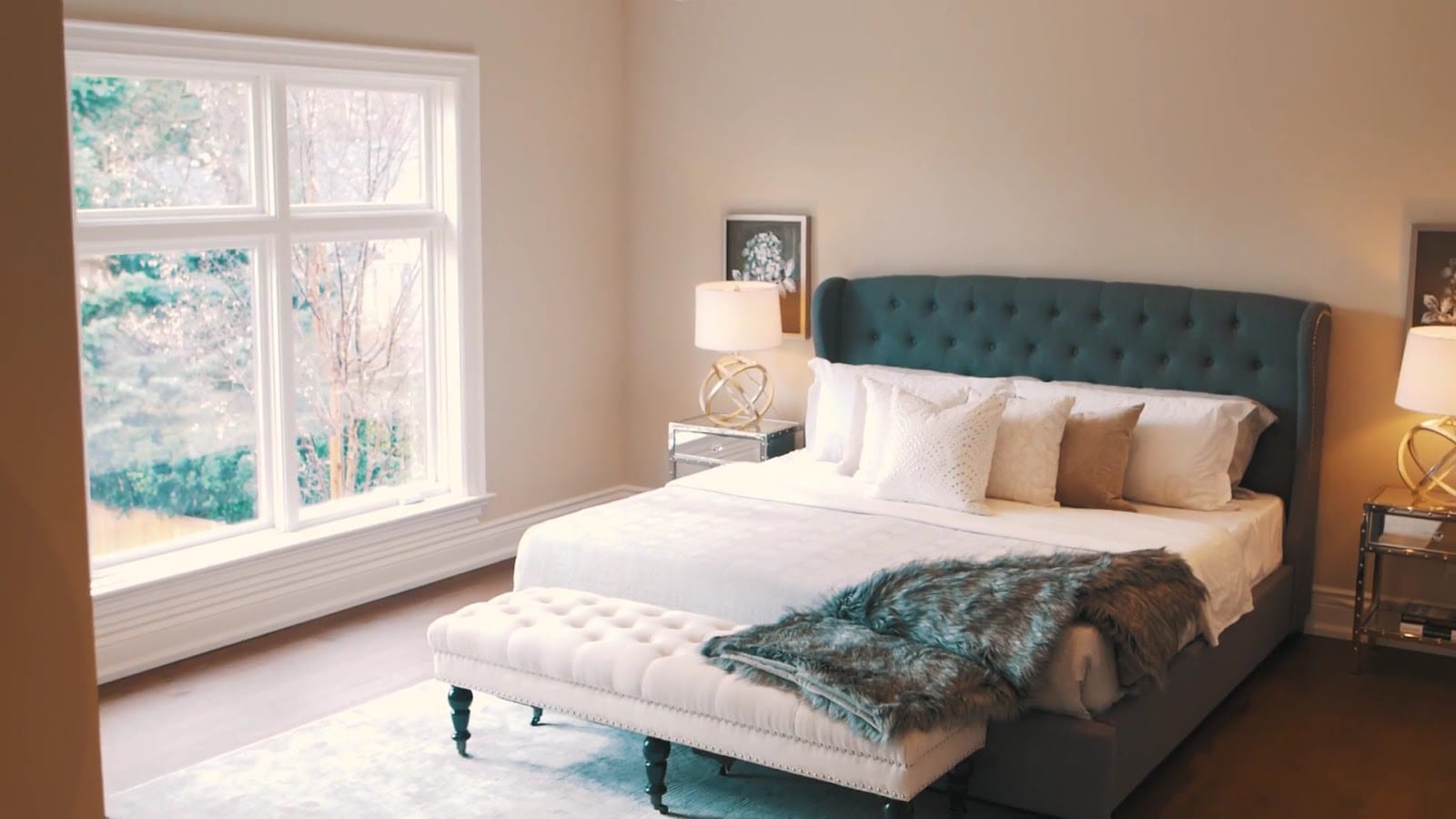 Golden Bee Homes, photo 3