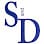 S & D Auto Svc