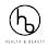 HB Hair Salon