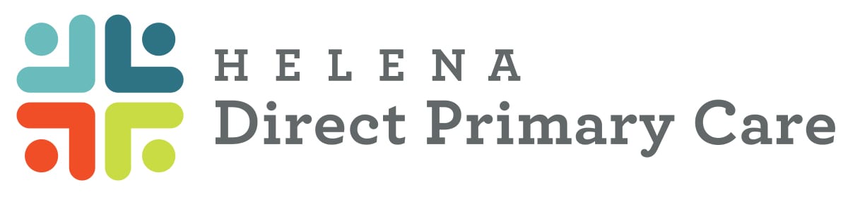 Helena Direct Primary Care, PLLC, photo 2