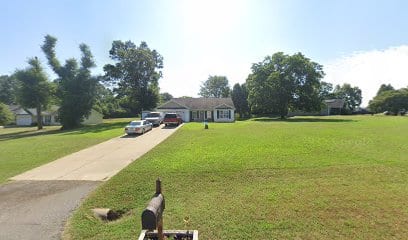 Upstate South Carolina Real Estate, Reo, Discount, Bargain, Homes, Houses, Lease