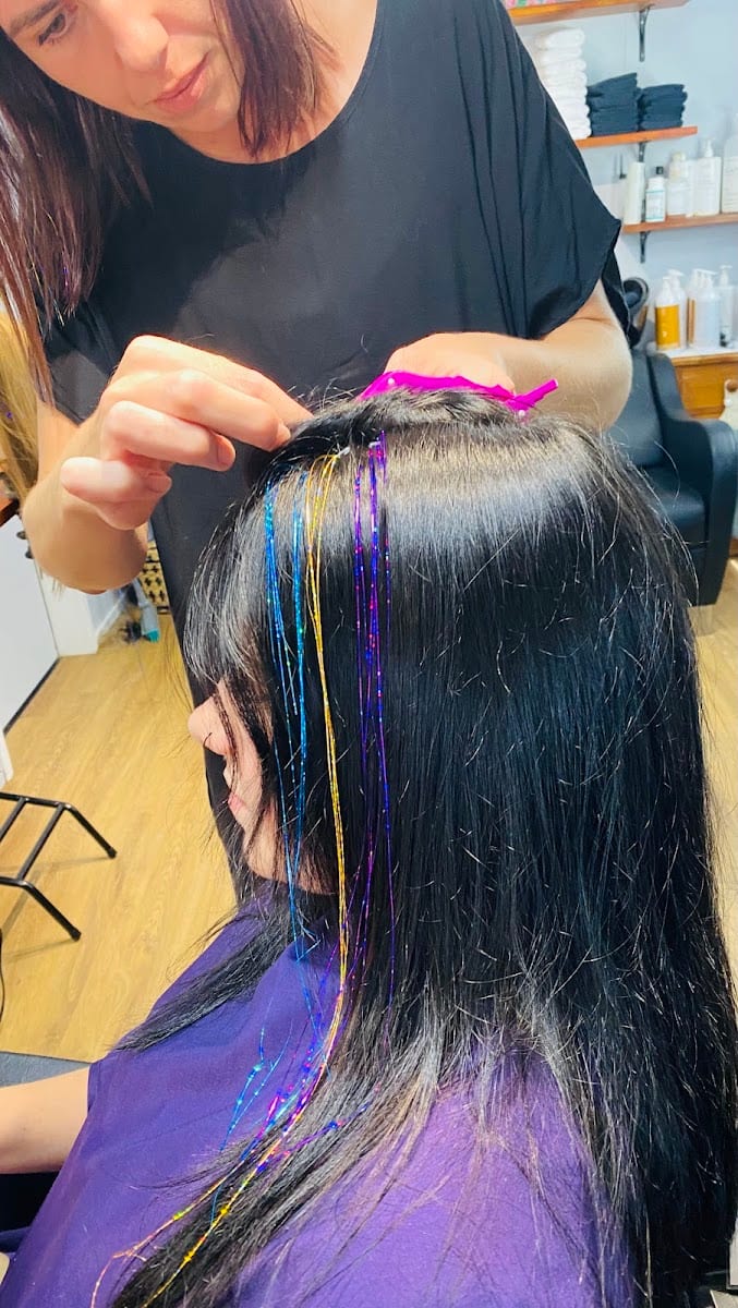 Hibiscus Coast Hair & Beauty, photo 4