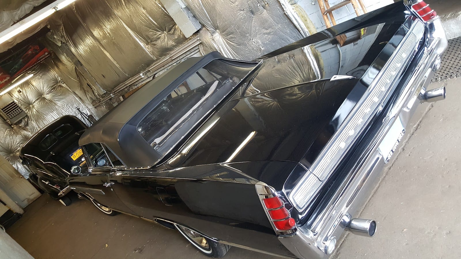 Schall's Automotive