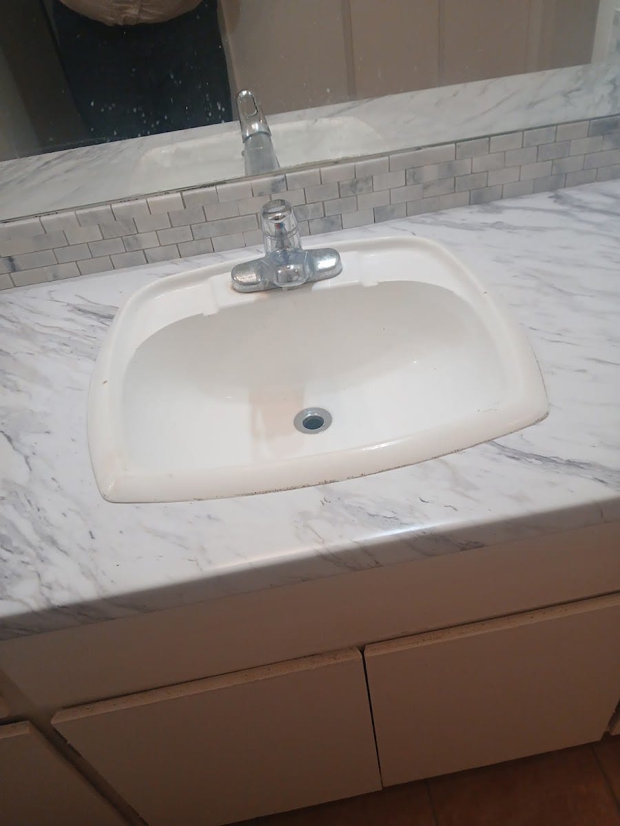 Fort Lowell Realty and Property Management, photo 3